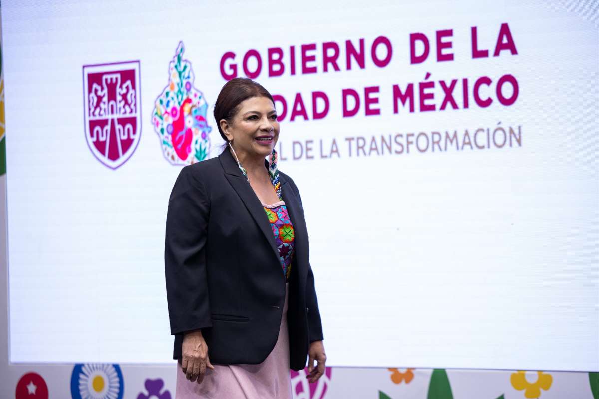 CDMX lanza el primer padrón de instaladores certificados de gas y electricidad 