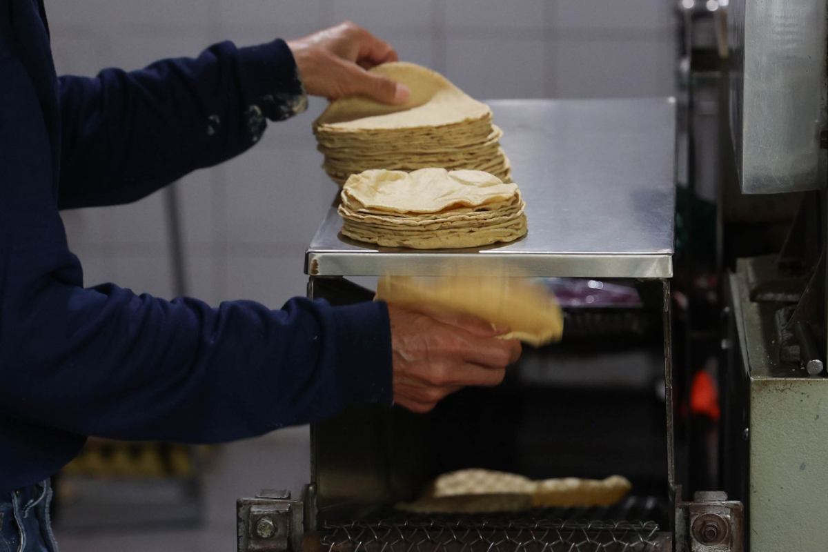 profeco-canasta-basica-acuerdo-productores-2