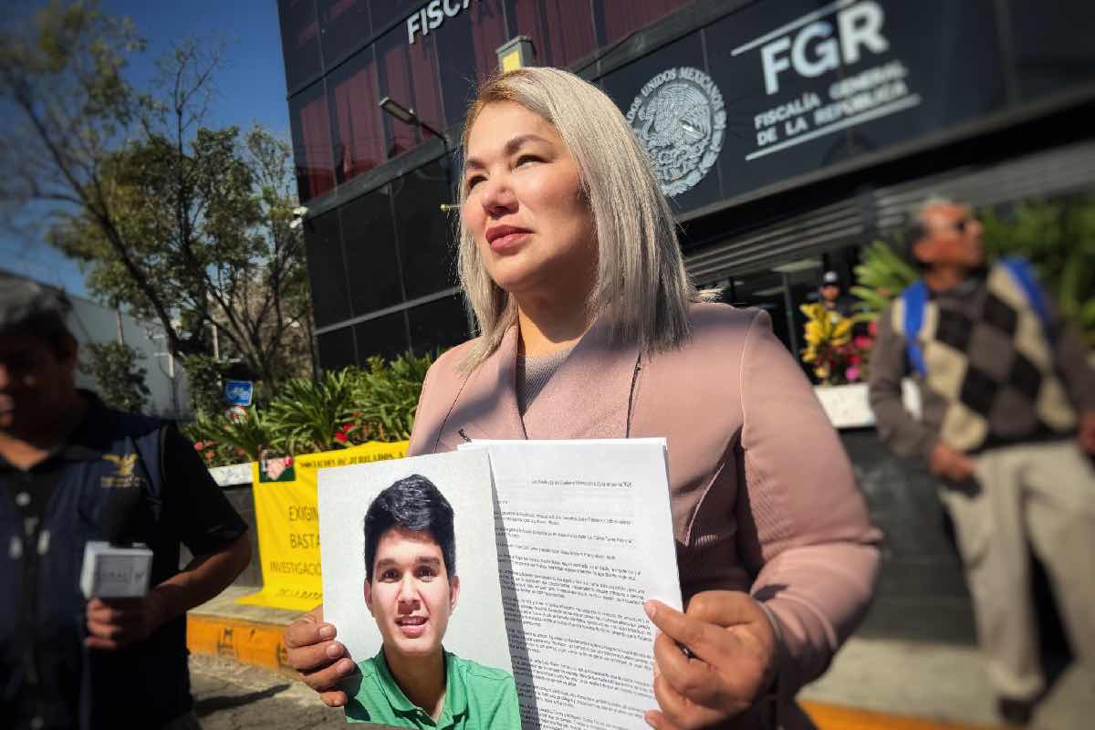 programas-sociales-no-frenan-violencia-jovenes-cartel-1