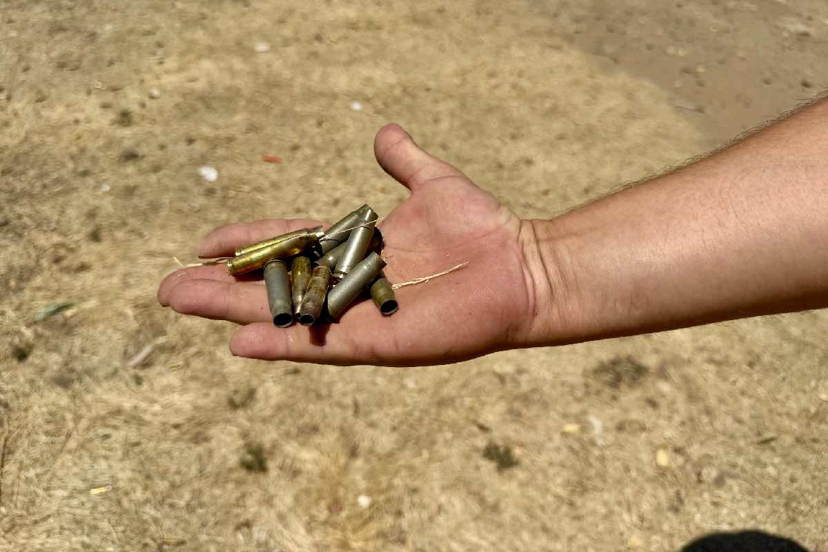 programas-sociales-no-frenan-violencia-jovenes-cartel-3