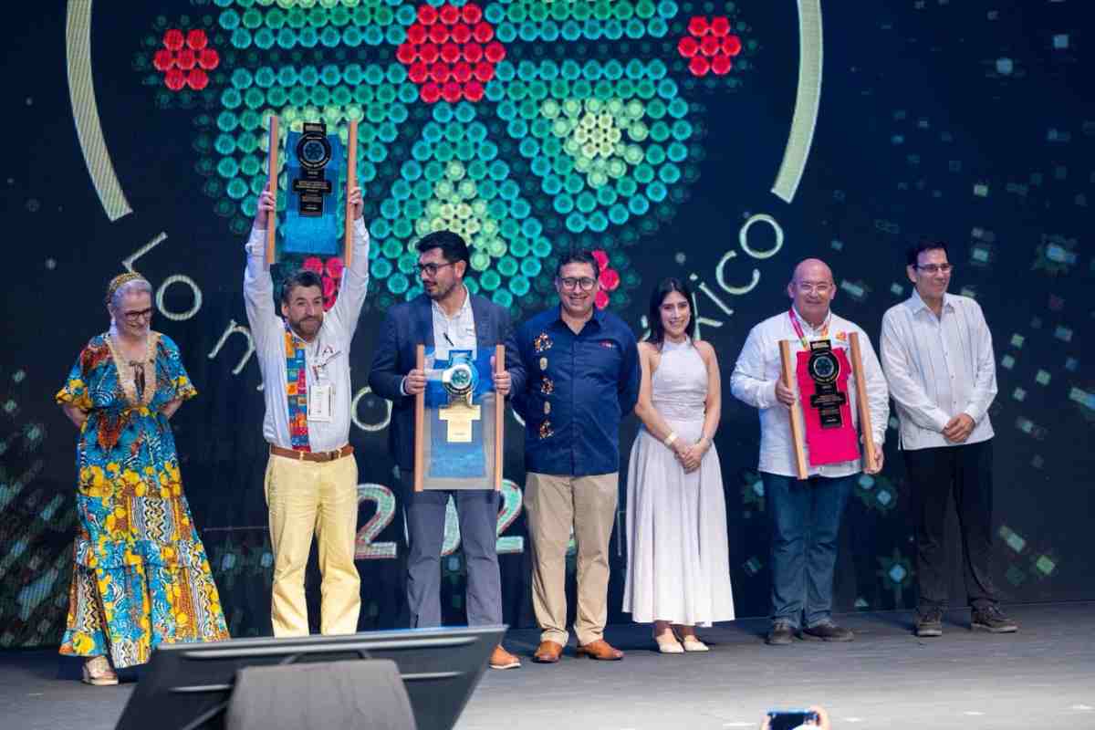 puebla-tianguis-turistico-2027-sede-mexico