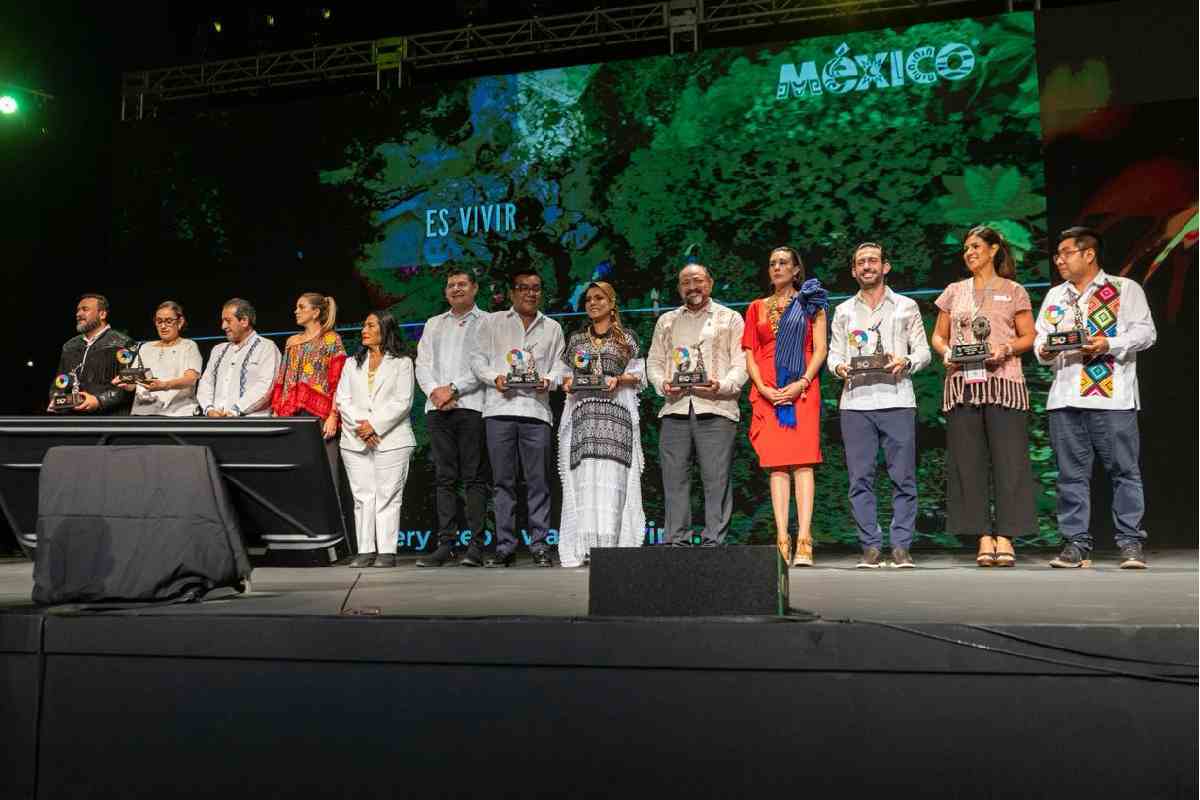 puebla-tianguis-turistico-2027-sede-mexico