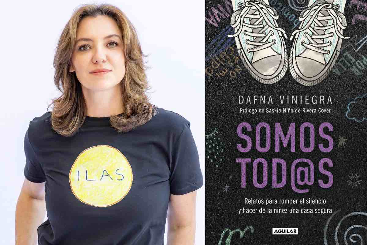 abuso-sexual-infantil-mexico-testimonios-trauma-prevencion