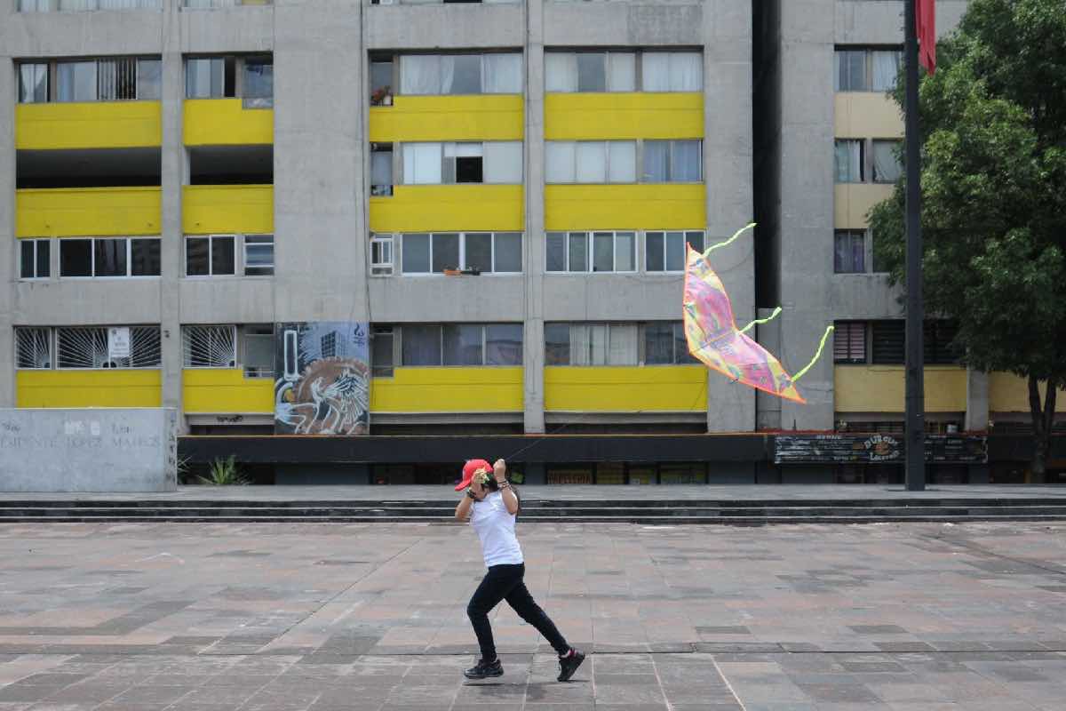 abuso-sexual-infantil-mexico-testimonios-trauma-prevencion