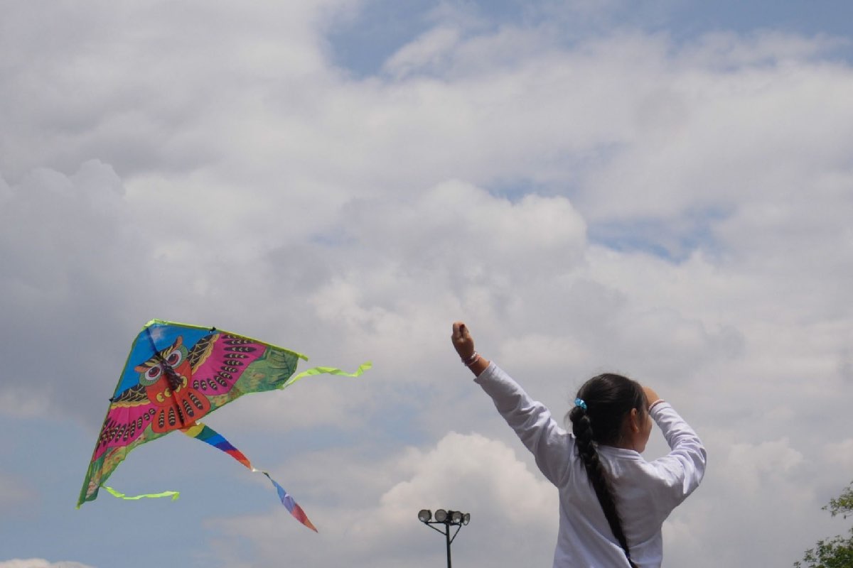 abuso-sexual-infantil-mexico-testimonios-trauma-prevencion-7