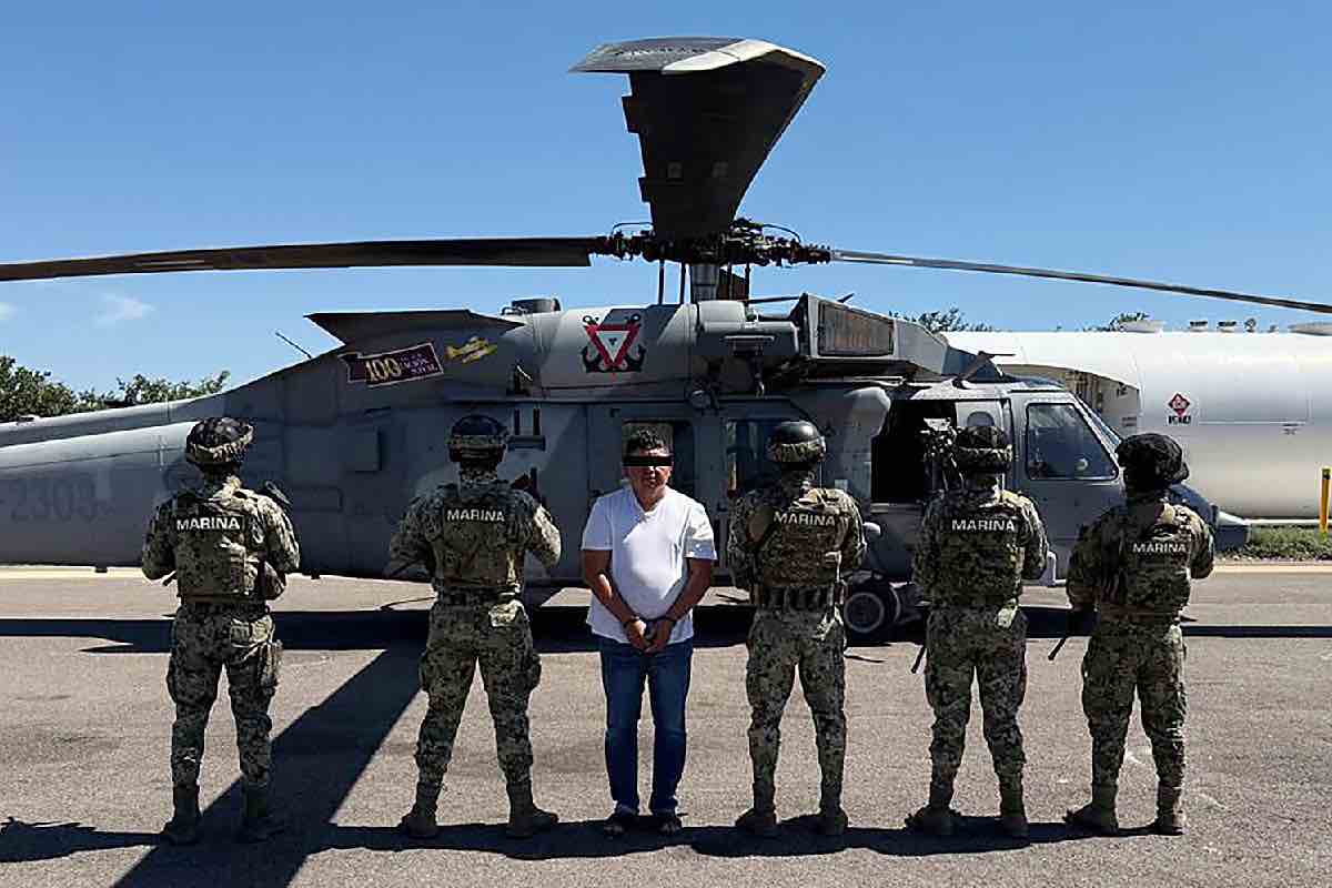quien-es-el-jardinero-cjng-animal-politico-9