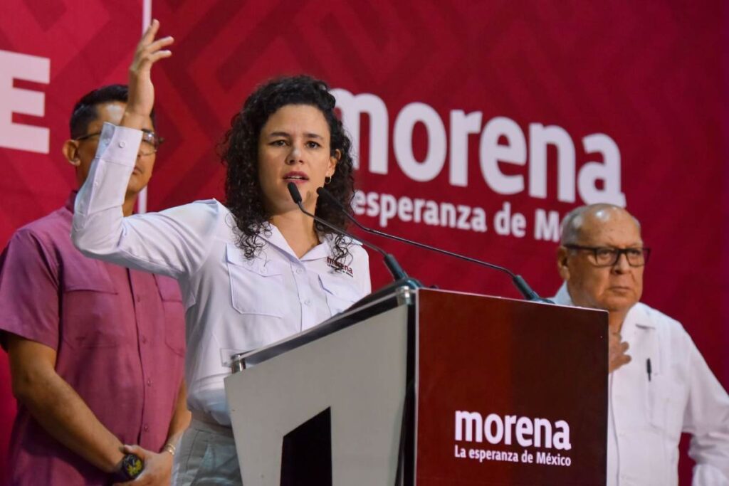 quien-es-luisa-maria-alcalde-morena-consejera-juridica