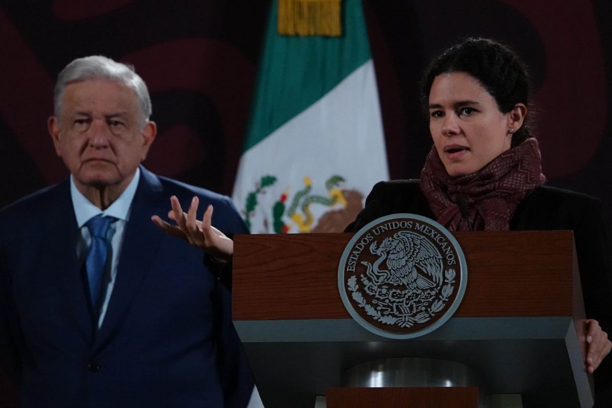 quien-es-luisa-maria-alcalde-morena-consejera-juridica-3