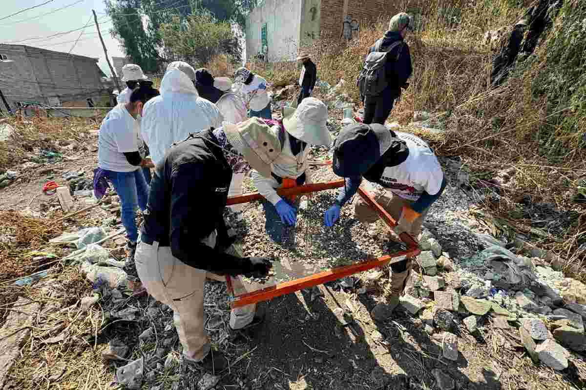 desapariciones-menores-reclutamiento-forzado-animal-politico-4