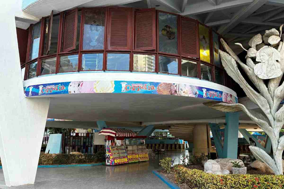 Crónica desde un bicitaxi en Cuba. Foto: Estefanía Veloz