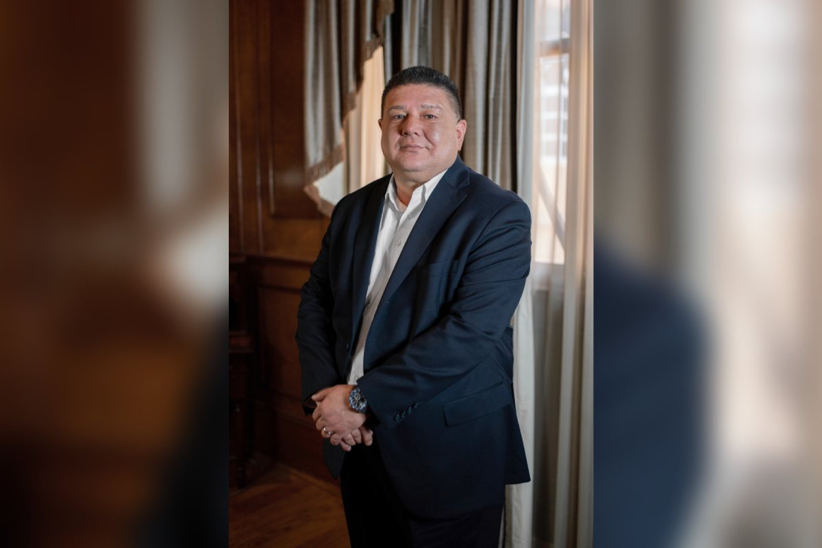 renuncia-fiscal-de-chihuahua-cesar-jauregui-2