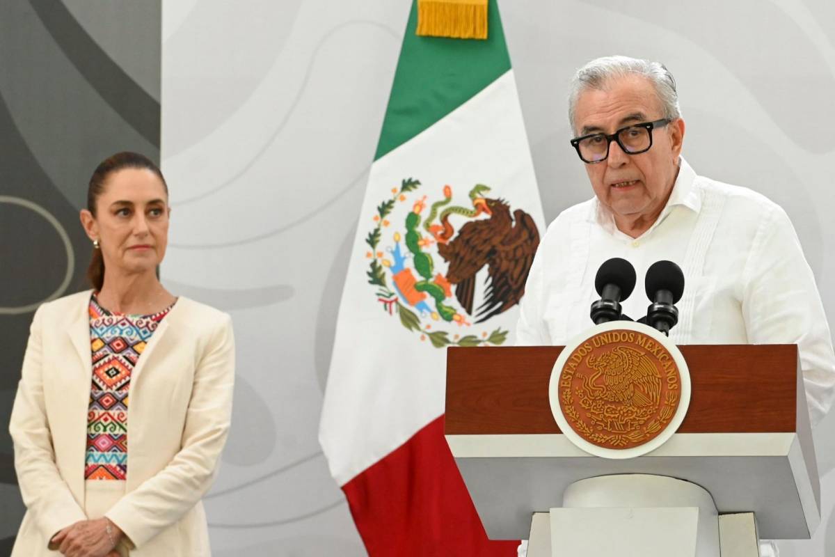 renuncian-policias-escuinapa-abandono