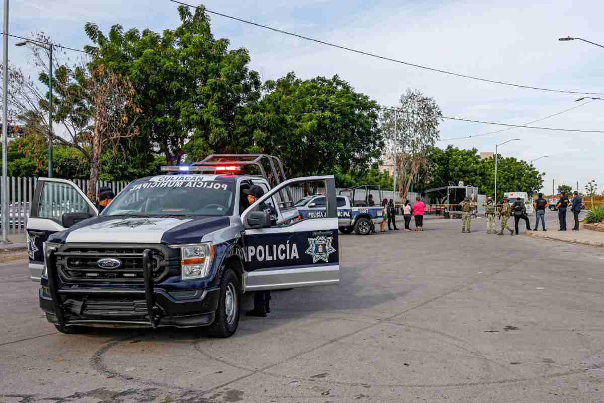 renuncian-policias-escuinapa