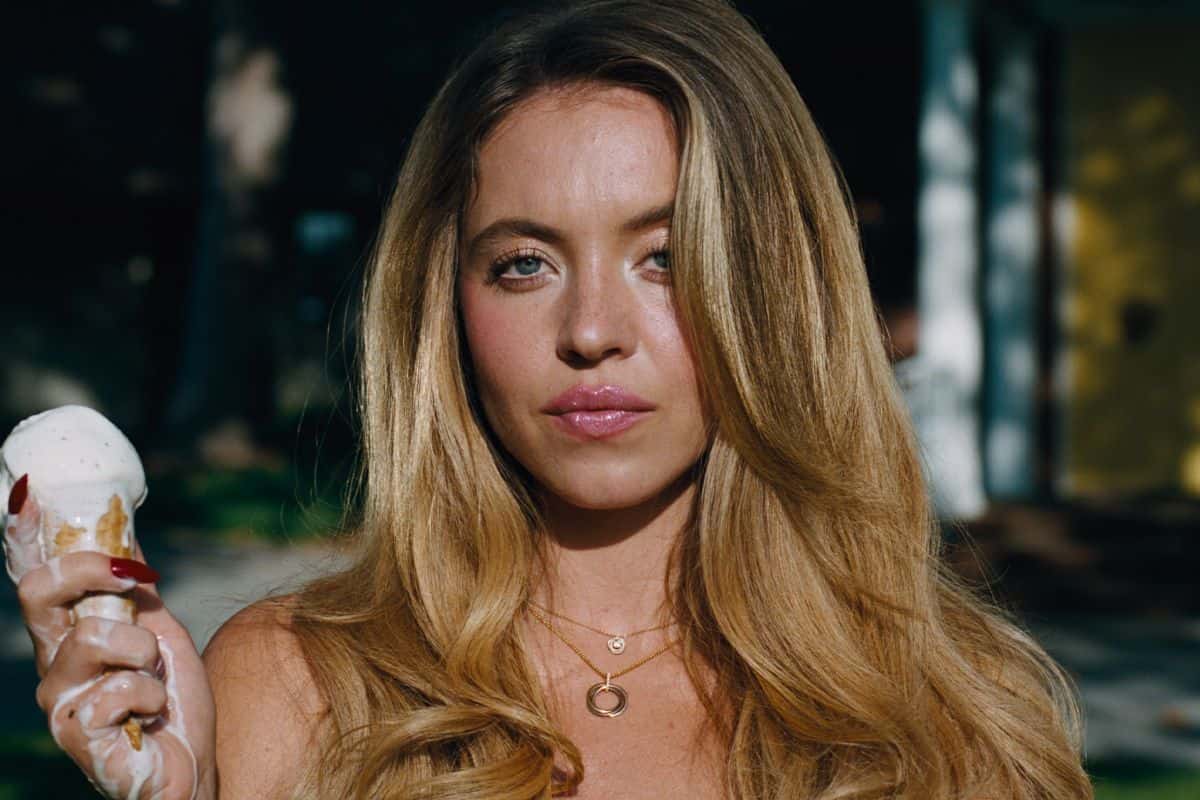 euphoria resumen temporada 3 cassie