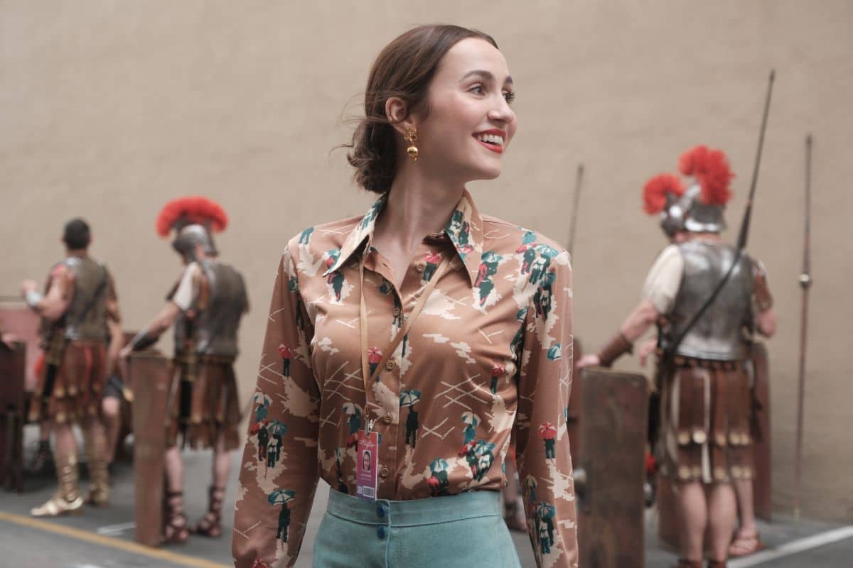 euphoria resumen temporada 3 lexi