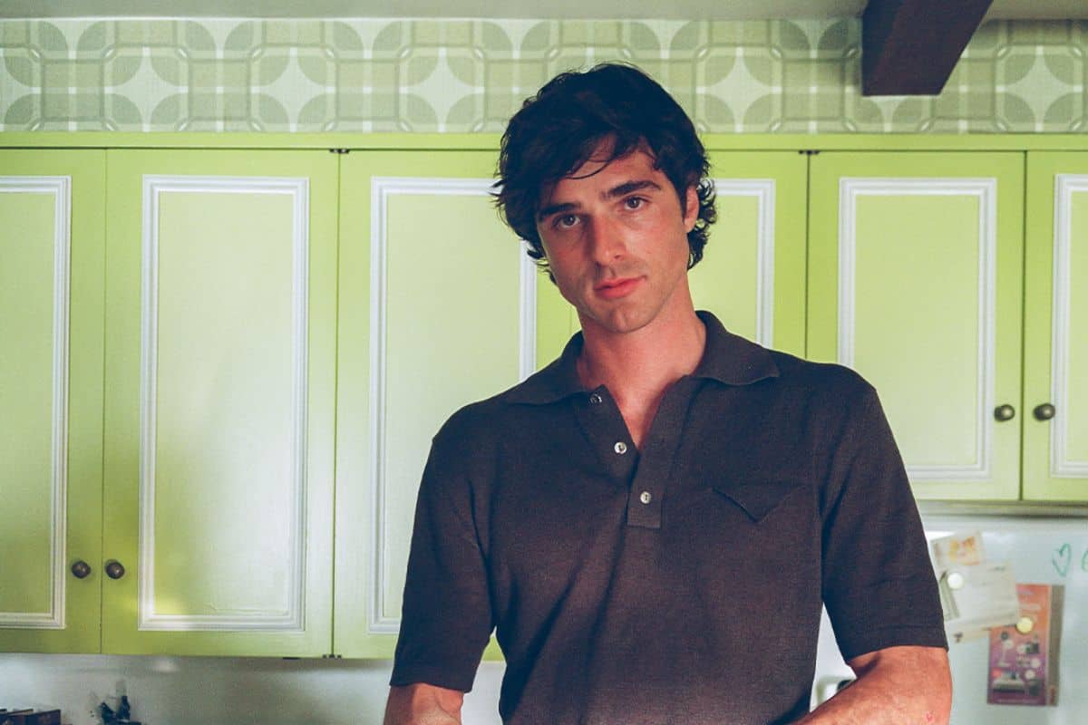 euphoria resumen temporada 3 nate