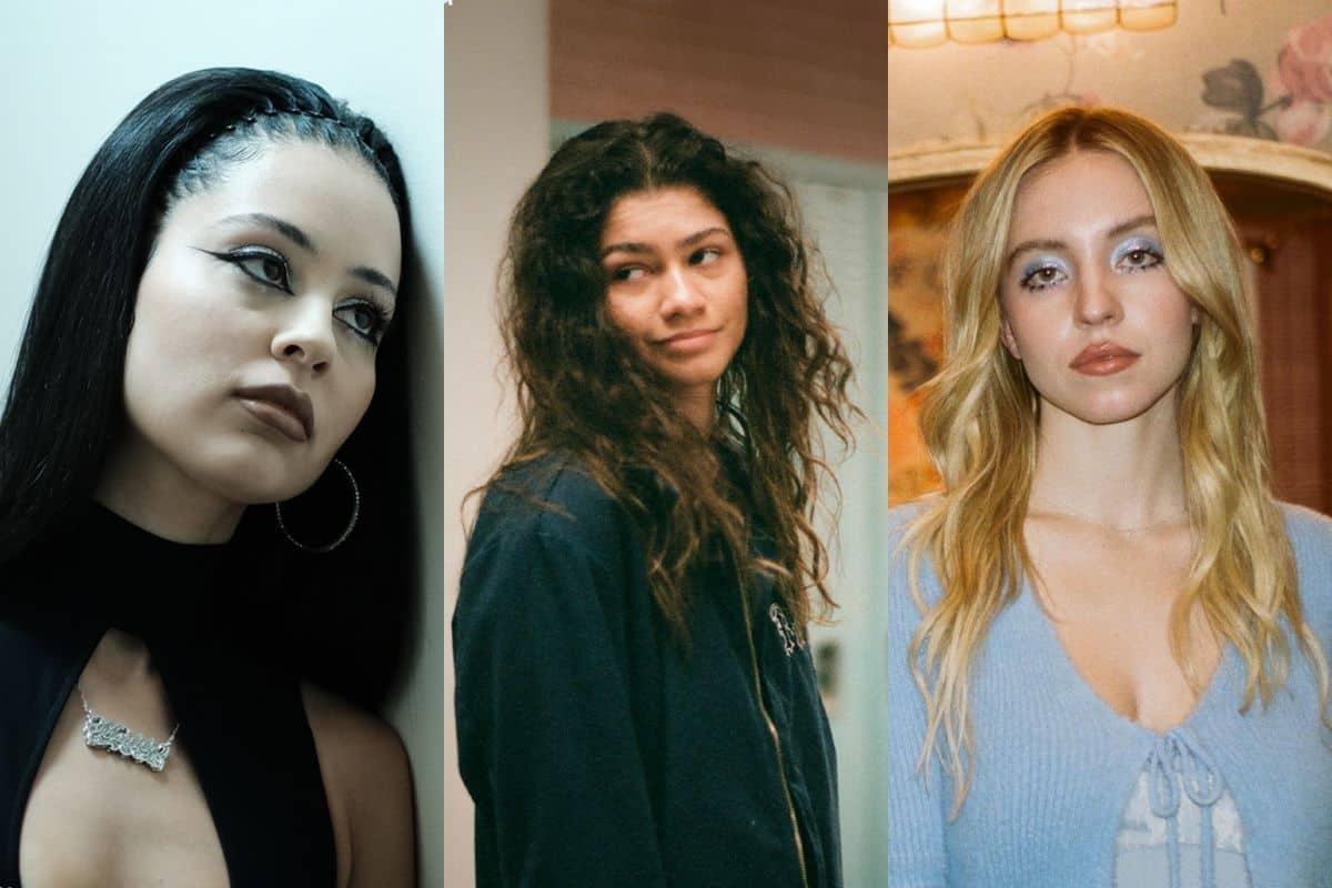 Resumen y polémicas: todo lo que necesitas recordar antes del regreso de "Euphoria"