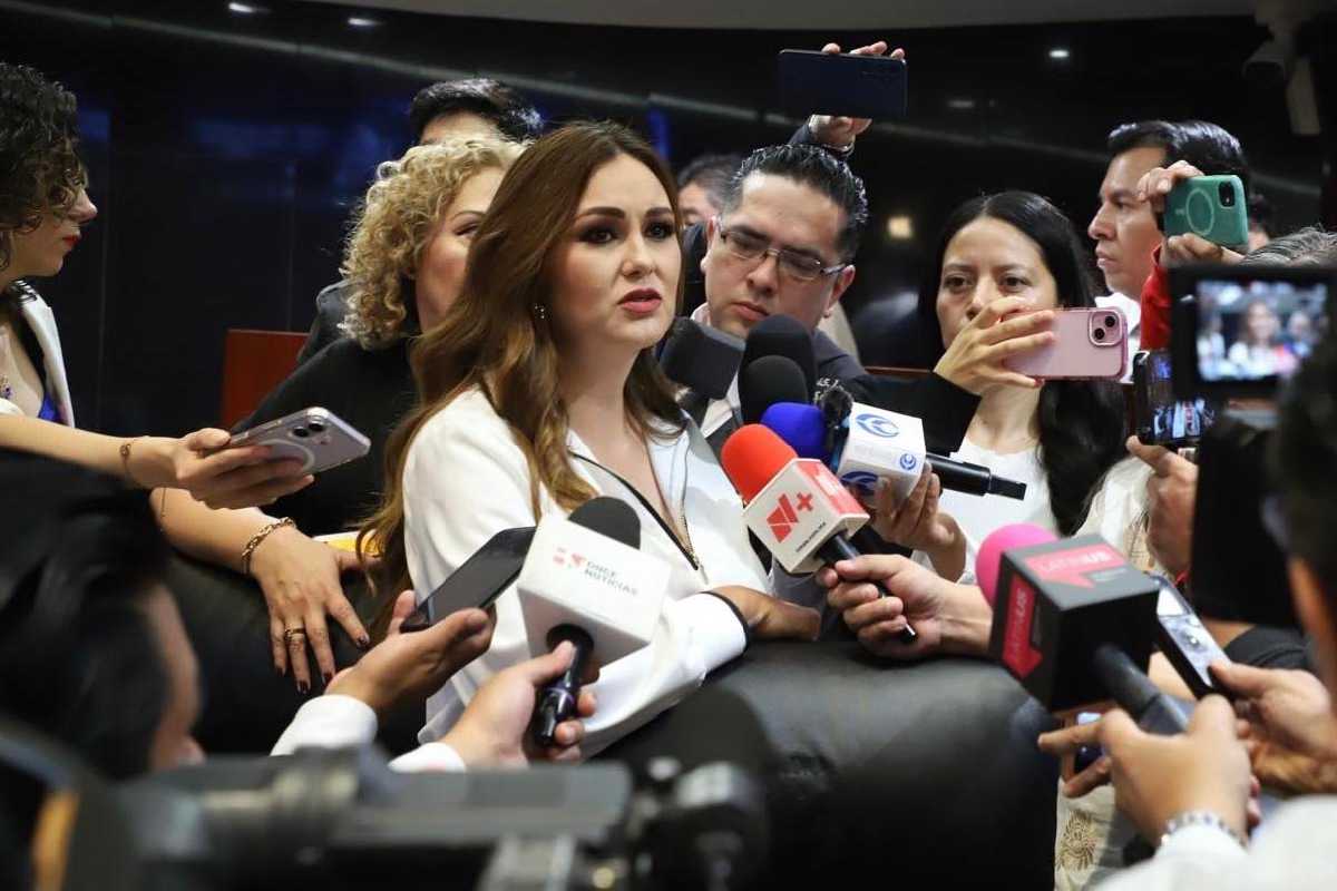 PT y PVEM descartan respaldar a Saúl Monreal rumbo a Zacatecas; él insiste en participar en la encuesta interna de Morena