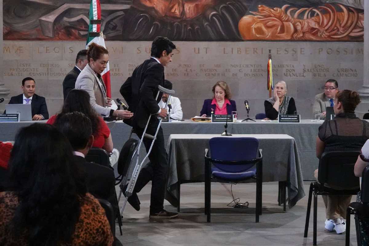 scjn-consulta-discapacidad-seis-meses-5