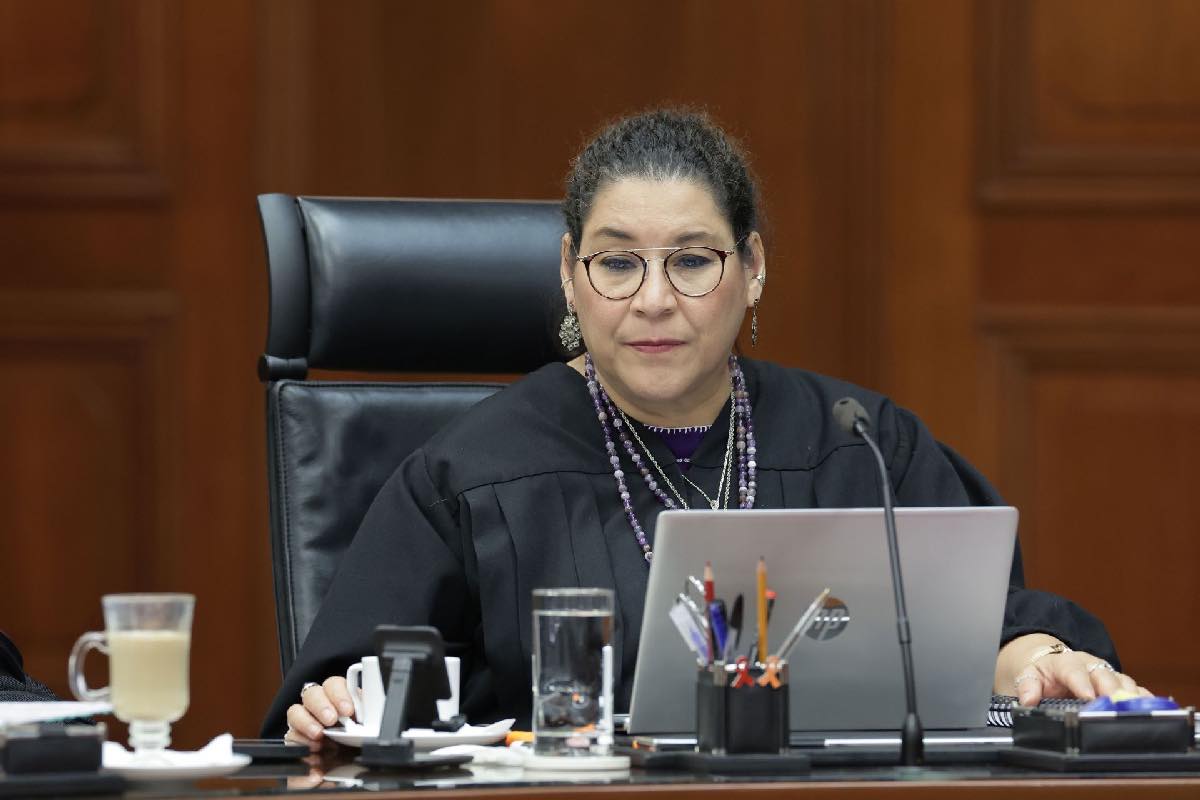 scjn-consulta-discapacidad-seis-meses-8