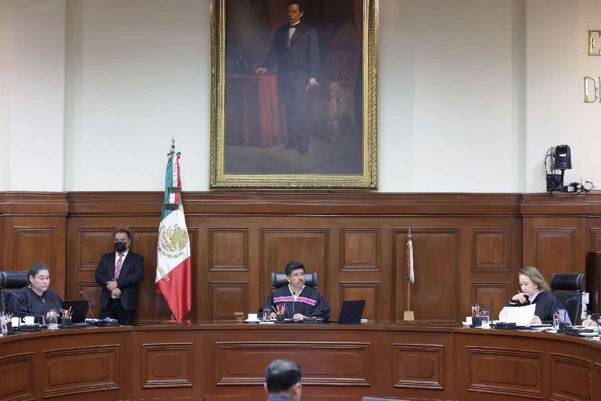 scjn-frena-criterio-prision-preventiva-oficiosa-animal-politico-2