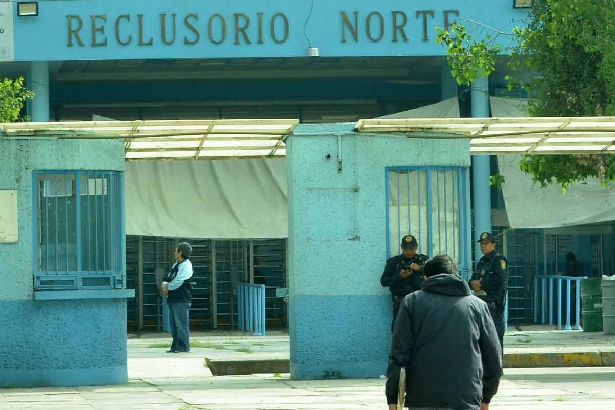 scjn-frena-criterio-prision-preventiva-oficiosa-animal-politico-3