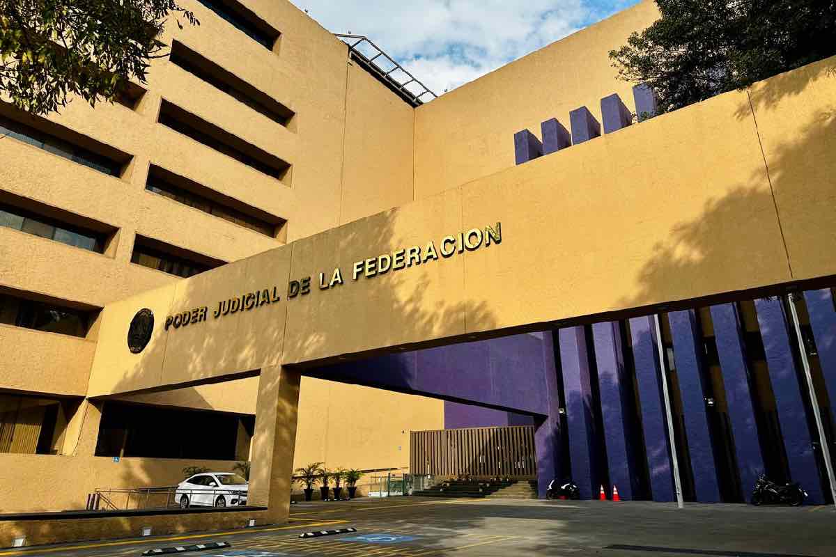 scjn-frena-criterio-prision-preventiva-oficiosa-animal-politico-7