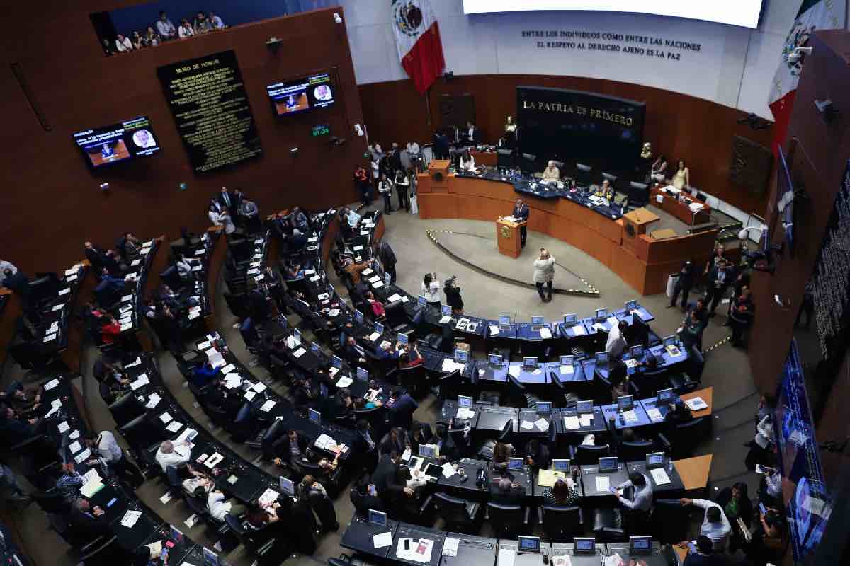 senado-aprueba-ingreso-militares-estadounidenses-1