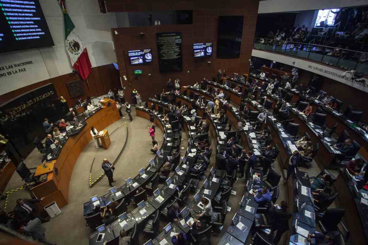 senado-aprueba-proteccion-artistas-uso-ia-2