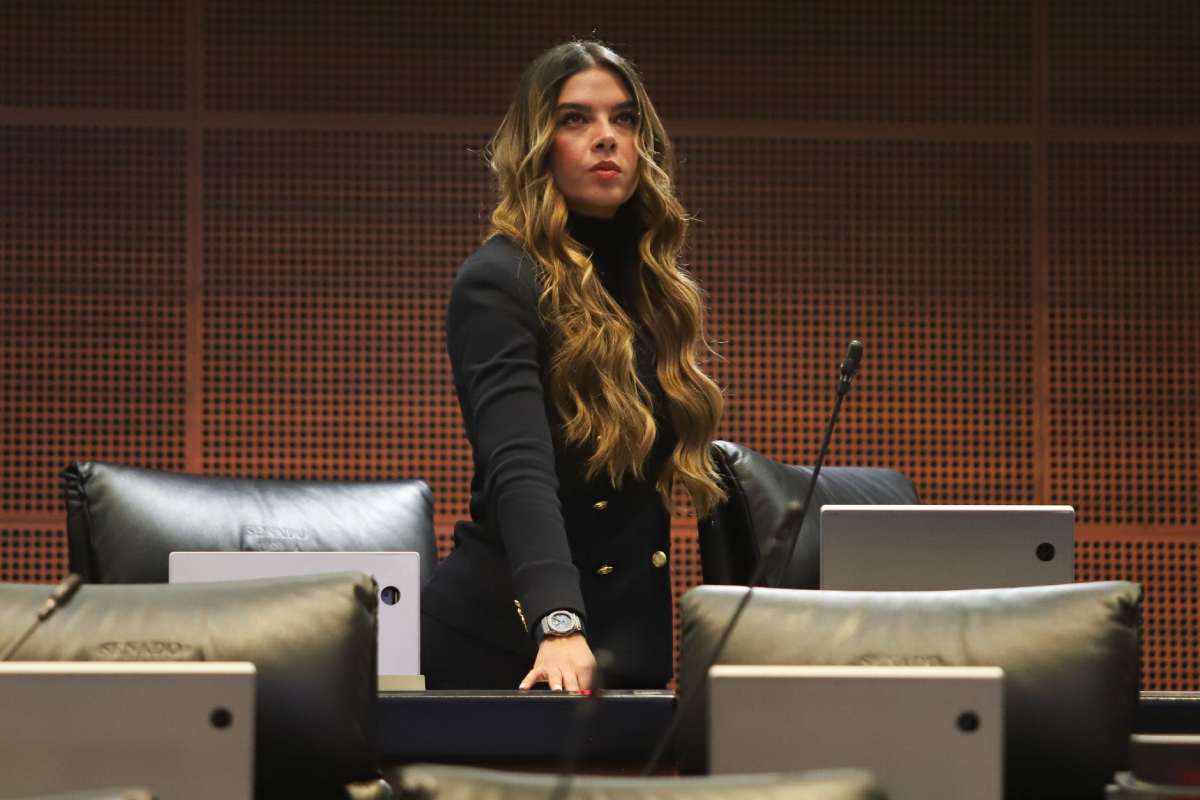 senado-aprueba-proteccion-artistas-uso-ia-4