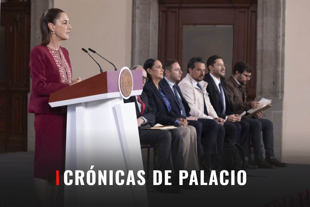 “En este puesto… pues tiene una pocos amigos”