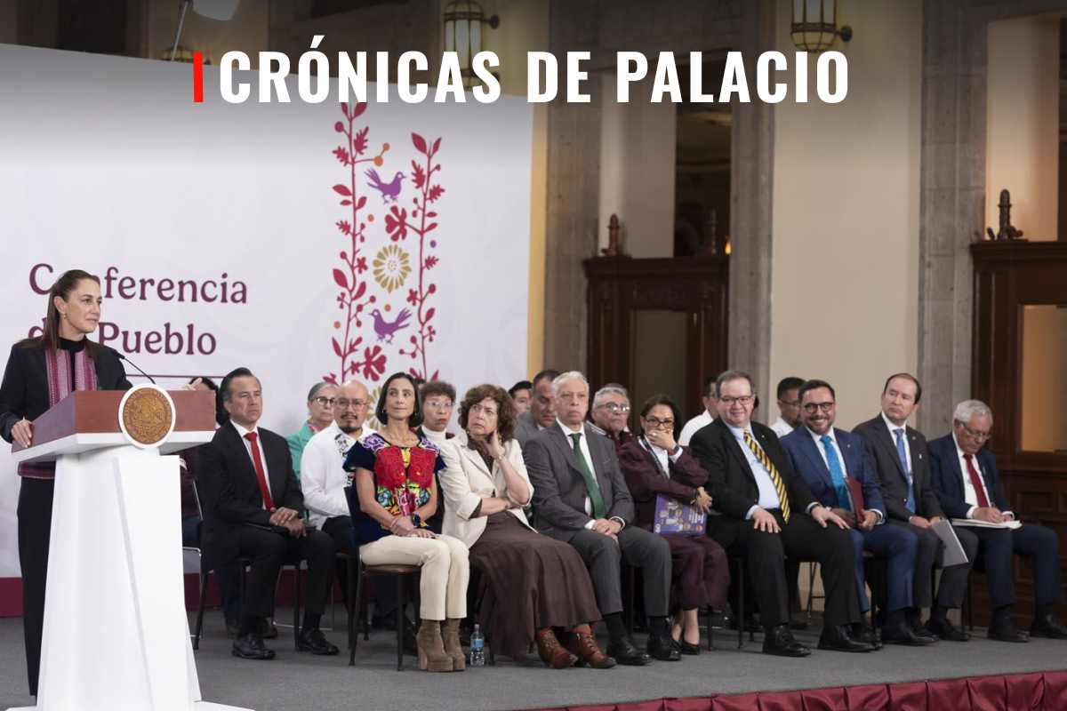 “Yo misma durante muchos años dije ‘el fracking, no’”