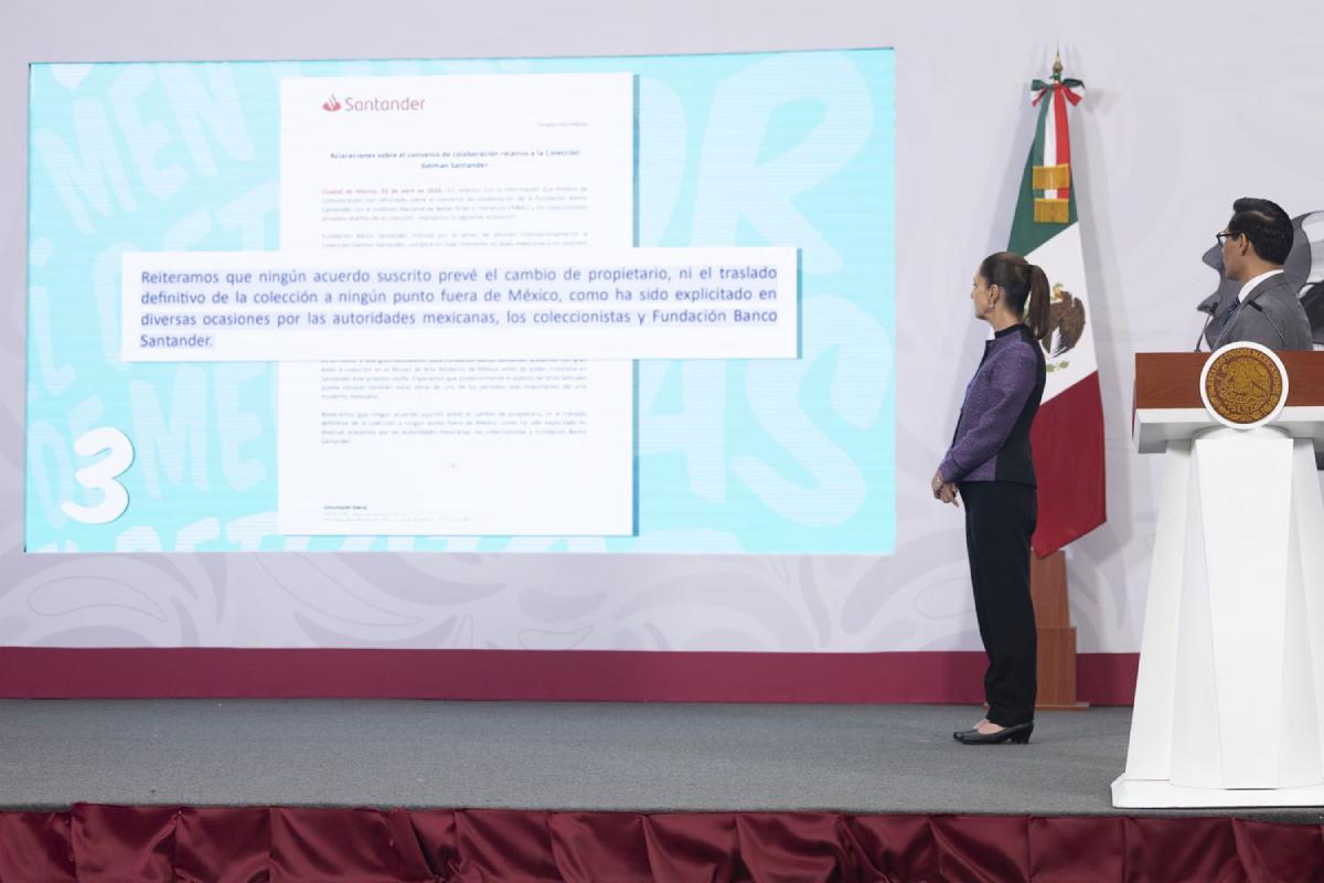 sheinbaum-yo-que-tantos-anos-me-dedique-al-cambio-climatico