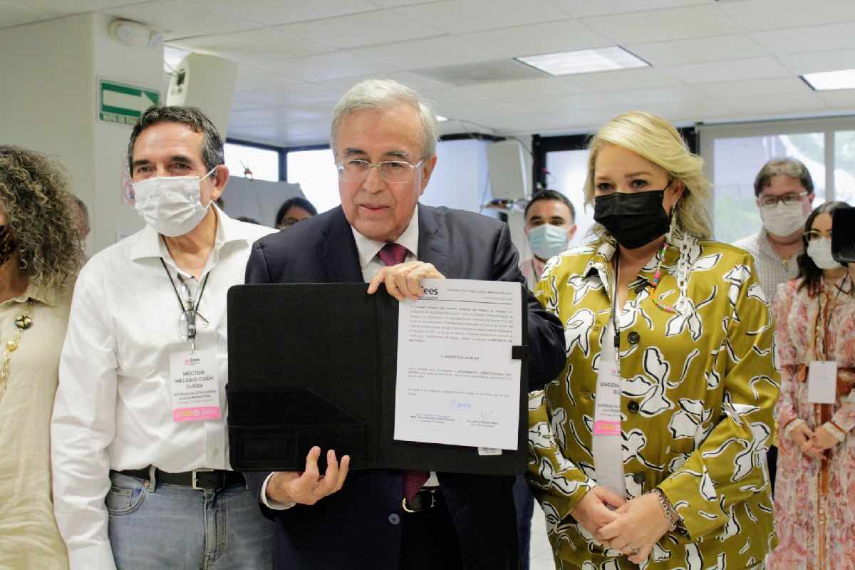 sinaloa-zamora-campana-metralleta-rocha-7