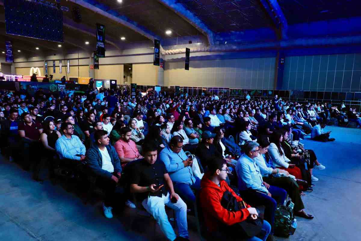 talent-land-2026-alvaro-obregon-innovacion-triple-helice-mxao1