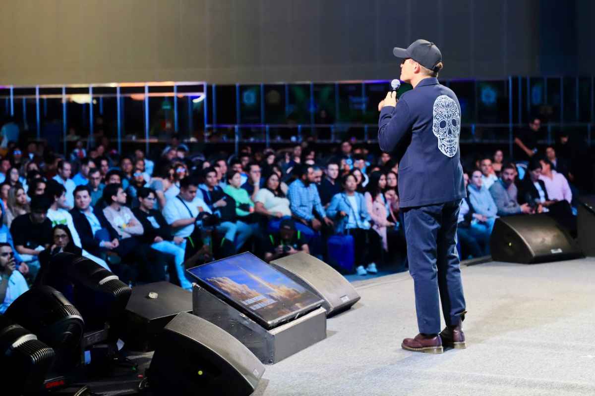 talent-land-2026-alvaro-obregon-innovacion-triple-helice-mxao1