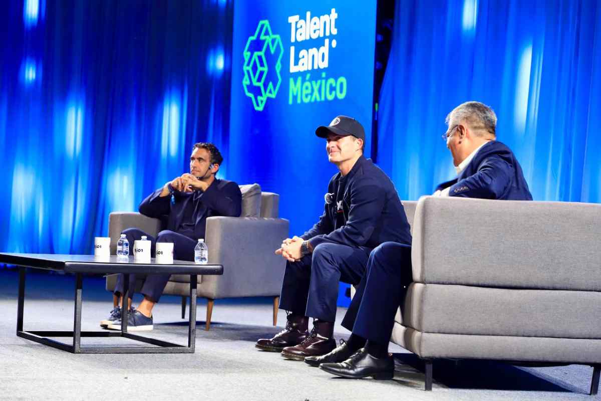 talent-land-2026-alvaro-obregon-innovacion-triple-helice-mxao1