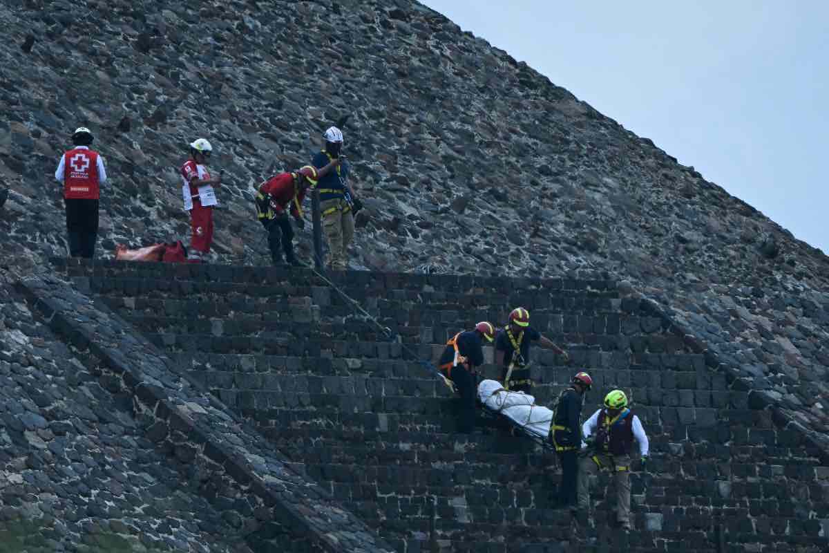 teotihuacan-balacera-cierra-sitio-turista-muerta-animal-politico-1