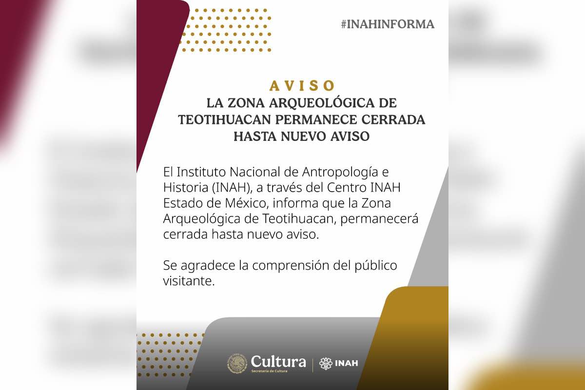 teotihuacan-balacera-cierra-sitio-turista-muerta-animal-politico-2