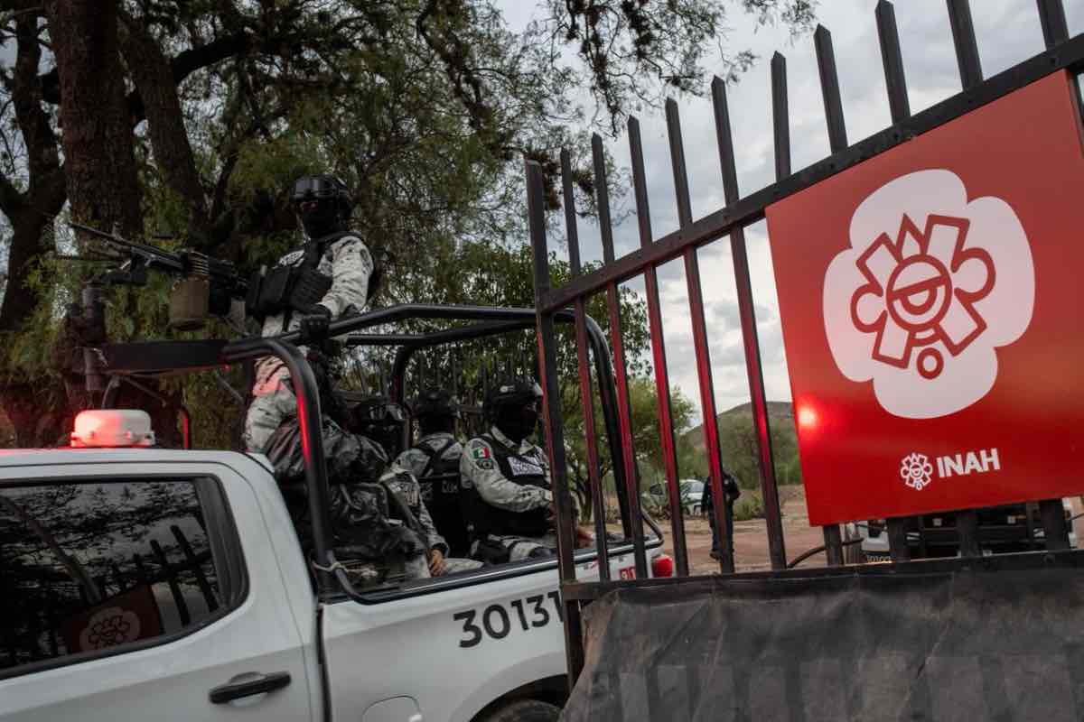 teotihuacan-balacera-piramide-turista-canadiense-muerta-israel-3