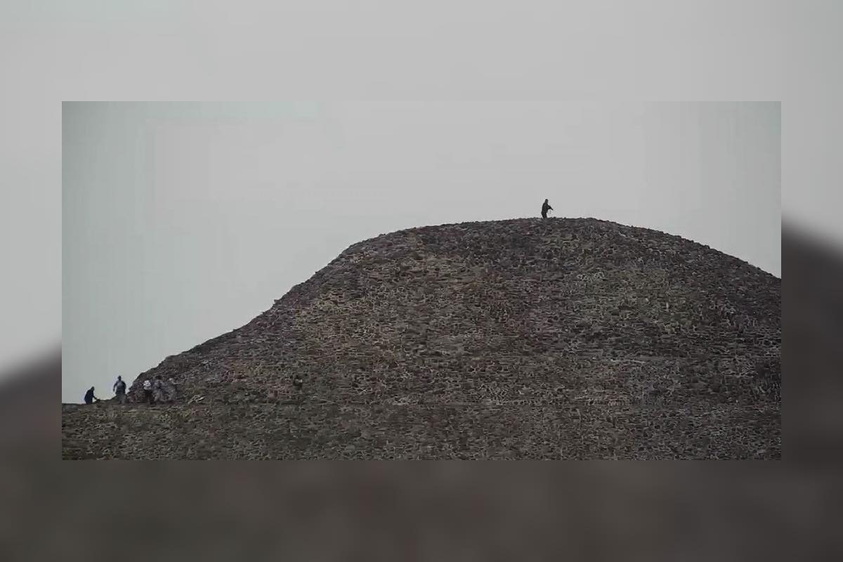 teotihuacan-balacera-piramide-turista-canadiense-muerta-israel-5