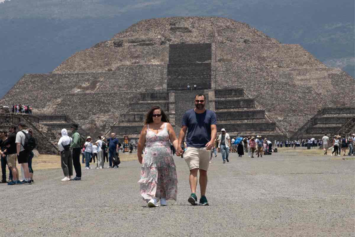 teotihuacan-reabre-miedo-turismo-violencia-3