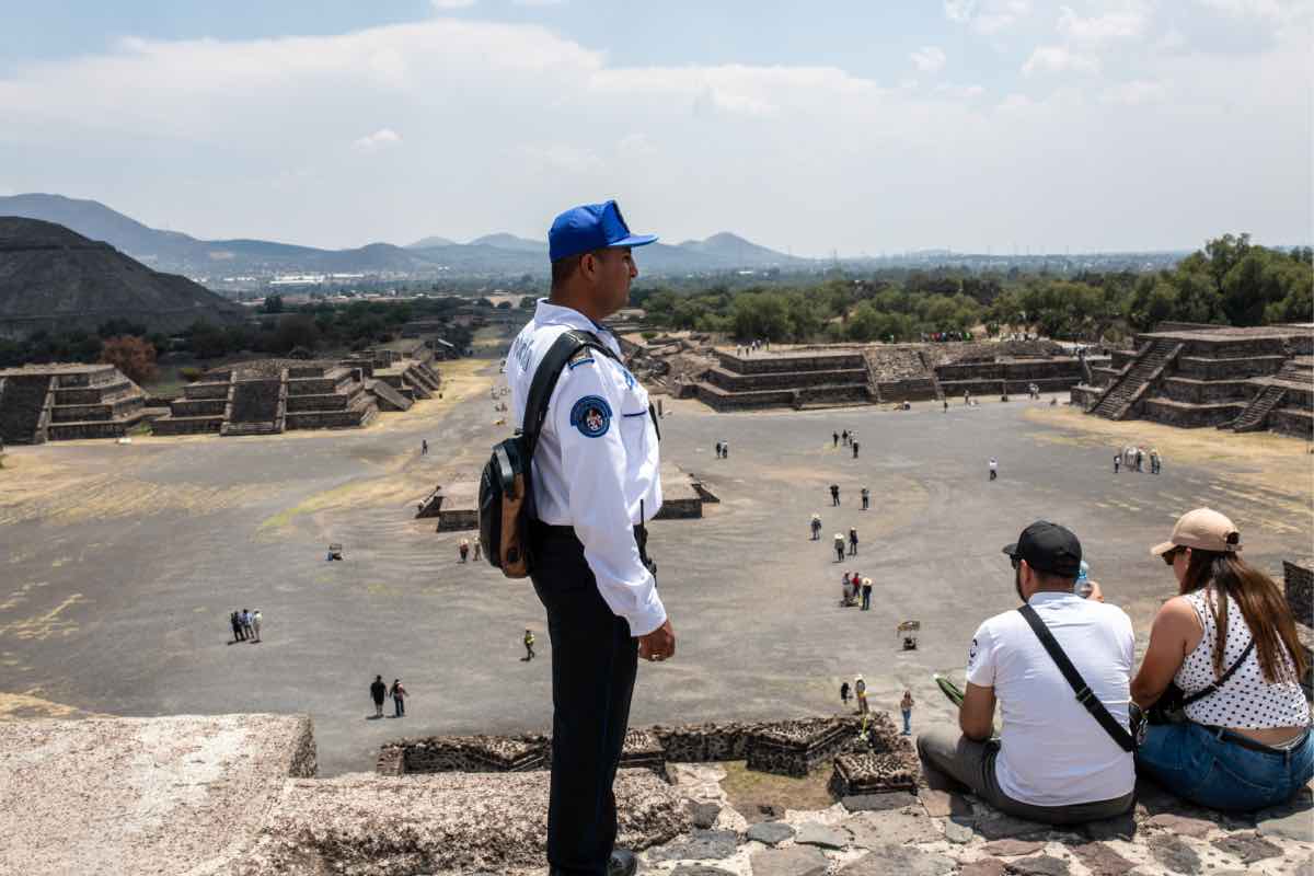 teotihuacan-reabre-miedo-turismo-violencia-4