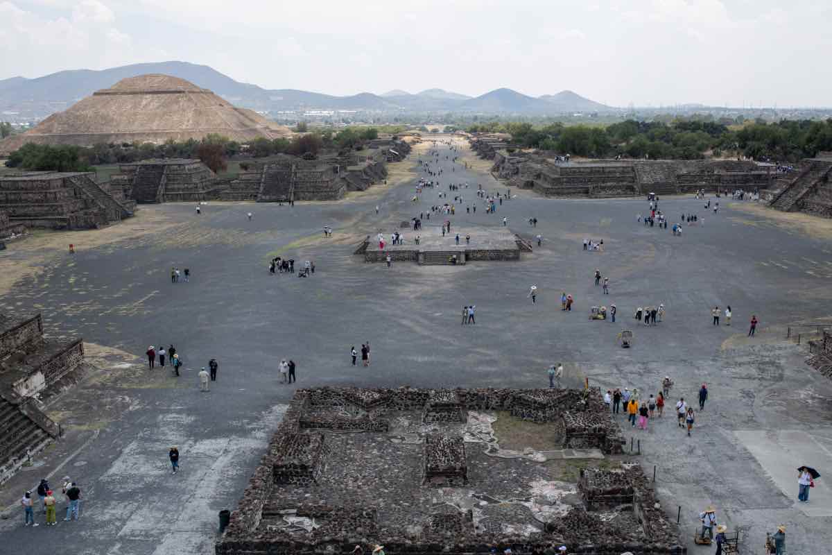 teotihuacan-reabre-miedo-turismo-violencia-5