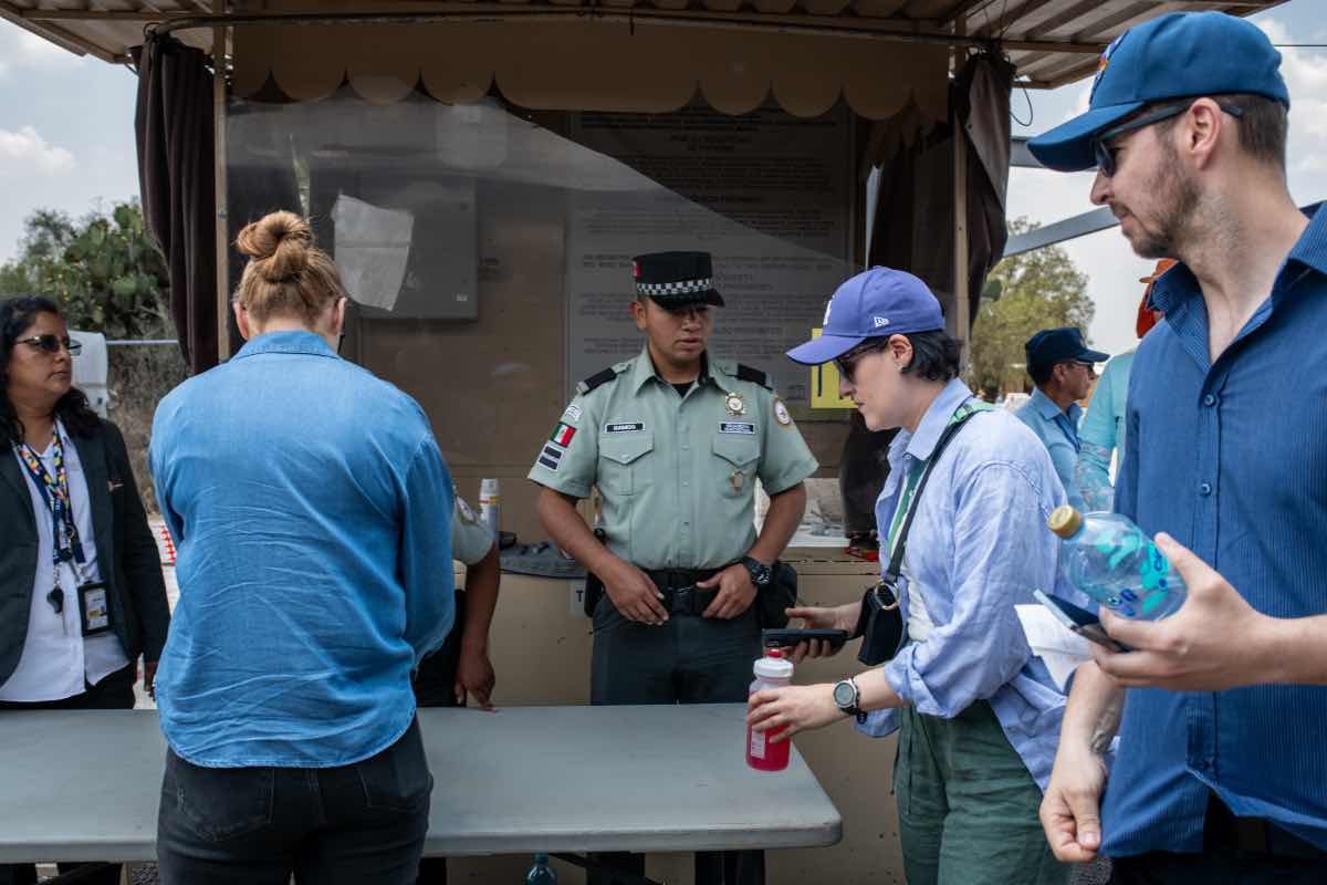 teotihuacan-reabre-miedo-turismo-violencia-6