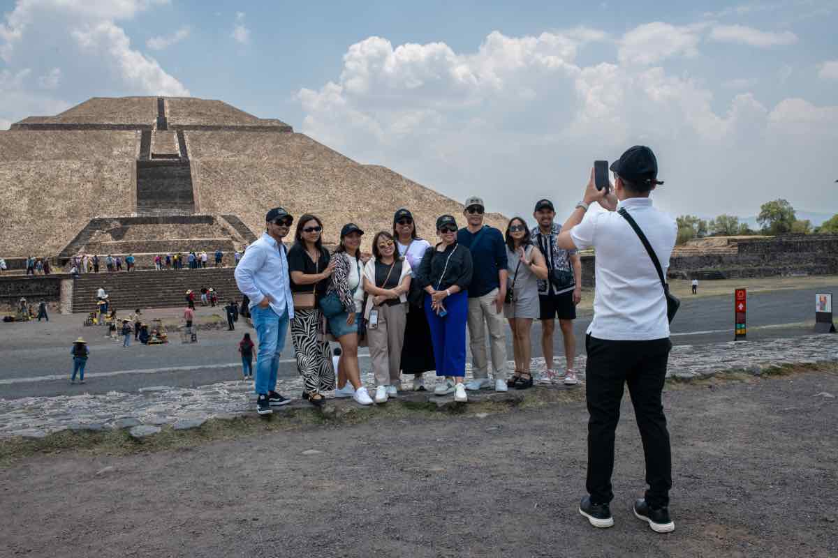 teotihuacan-reabre-miedo-turismo-violencia-7