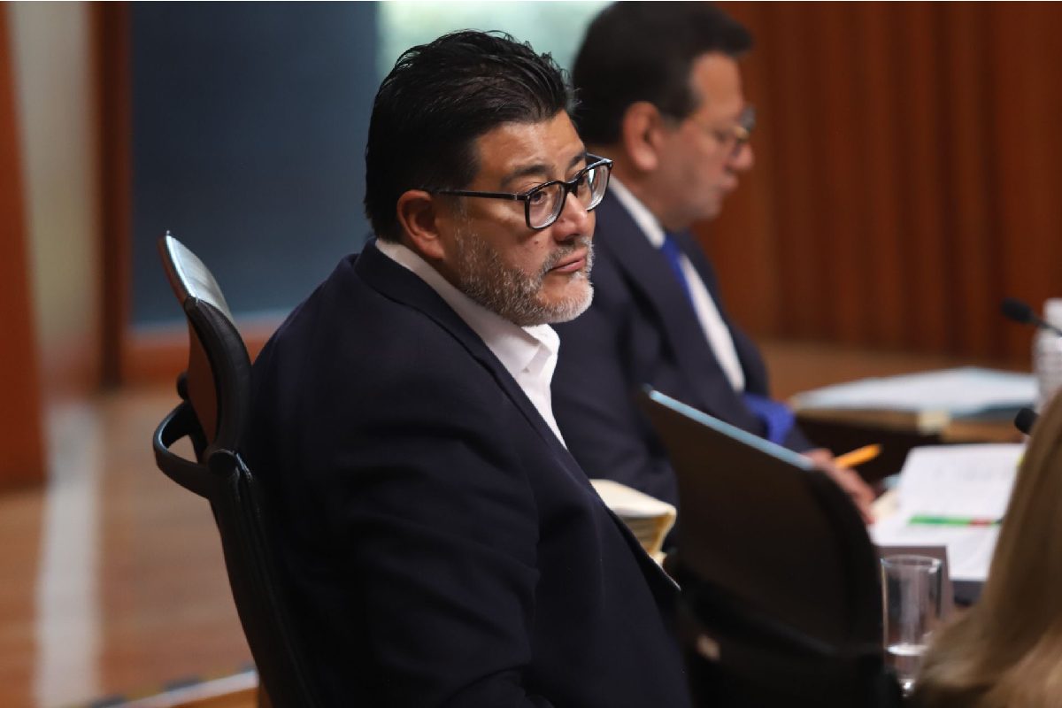 Proyecto del TEPJF plantea revertir la eliminación de un aspirante al INE porque no le avisaron sobre documentos faltantes