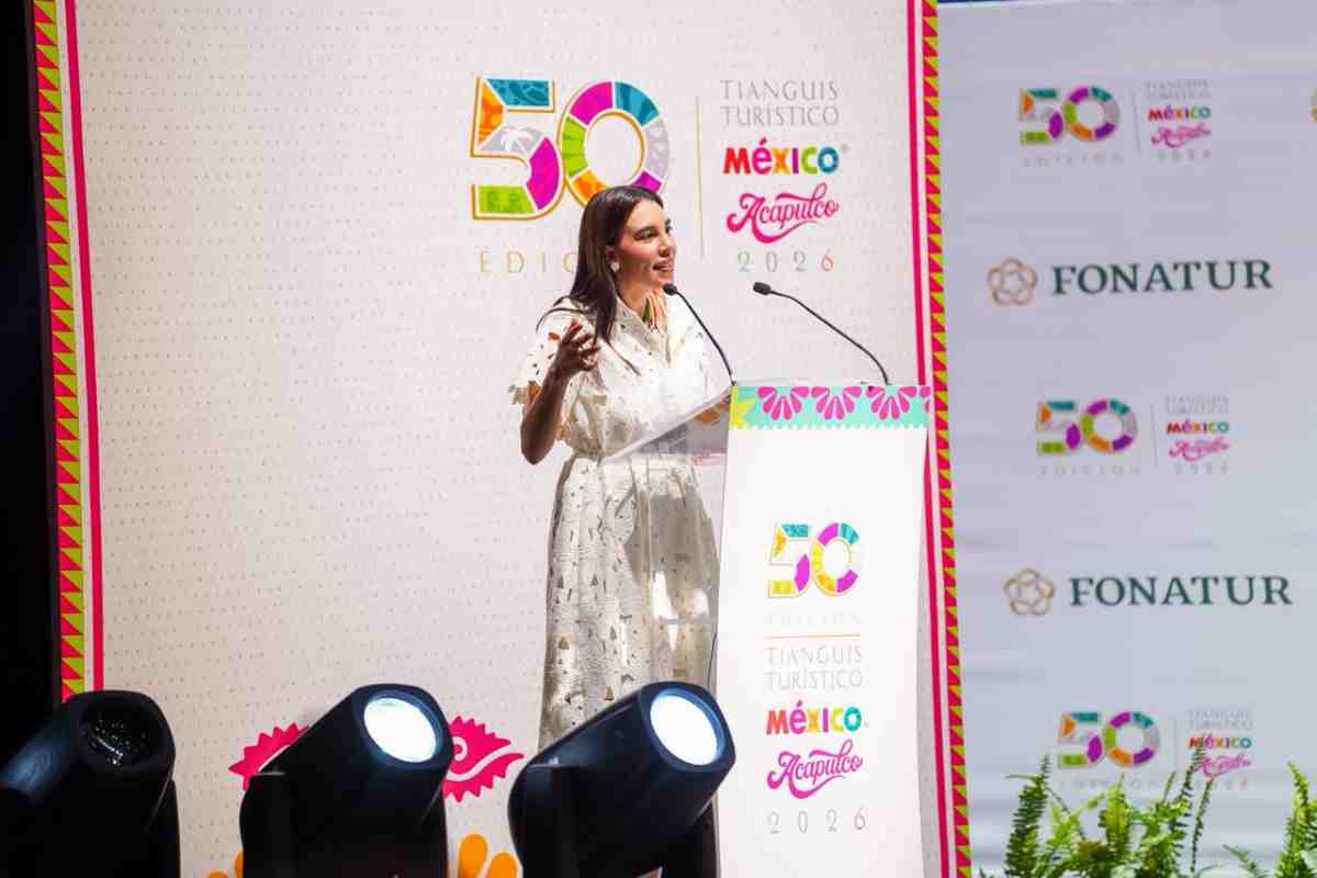 tianguis-turistico-2026-inversion-rutas-aereas-mexico