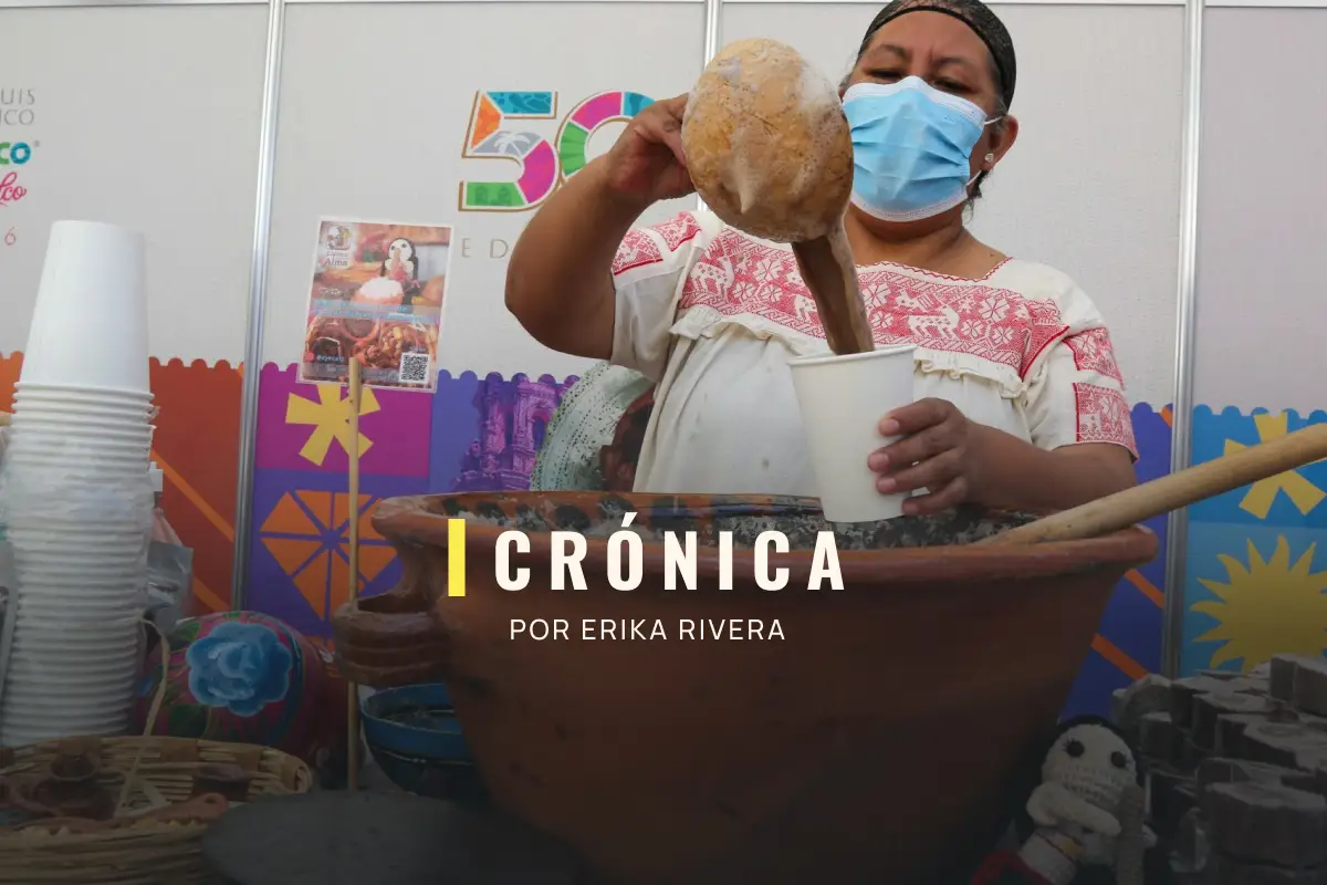 Acapulco sabe a lo que sabe… y el Tianguis Turístico 2026 también 