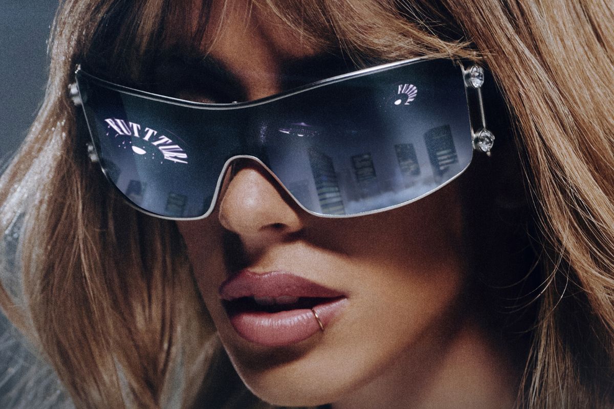 Tini traerá su 'FUTTTURA Tour' a México: cuándo, dónde y venta de boletos